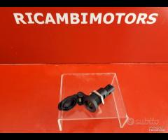 SPINA PRESA CORRENTE BMW
