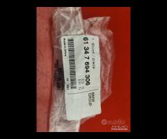 SPINA PRESA CORRENTE BMW - 6