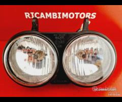 FARO ANTERIORE BUELL XB9S XB12S