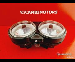 FARO ANTERIORE BUELL XB9S XB12S