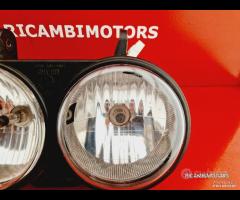 FARO ANTERIORE BUELL XB9S XB12S