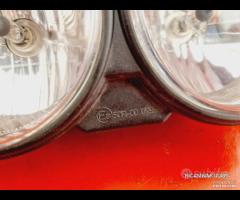 FARO ANTERIORE BUELL XB9S XB12S