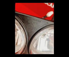 FARO ANTERIORE BUELL XB9S XB12S - 6