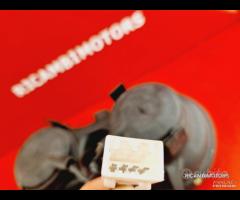 FARO ANTERIORE BUELL XB9S XB12S - 7