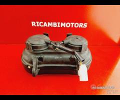 FARO ANTERIORE BUELL XB9S XB12S - 8