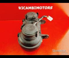 FARO ANTERIORE BUELL XB9S XB12S - 9