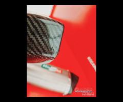 MARMITTA SCARICO HIGASHI YAMAHA - 10