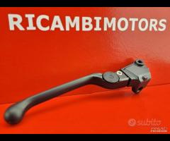 LEVA FRENO BMW K100 R850GS K1100RS
