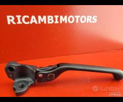 LEVA FRENO BMW K100 R850GS K1100RS