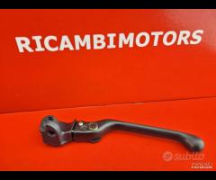 LEVA FRENO BMW K100 R850GS K1100RS