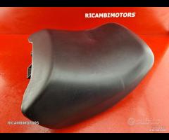 SELLA POSTERIORE BMW R1100RT R1150RT