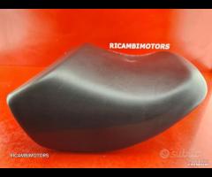 SELLA POSTERIORE BMW R1100RT R1150RT