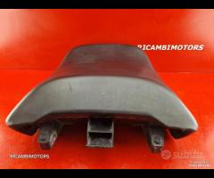 SELLA POSTERIORE BMW R1100RT R1150RT