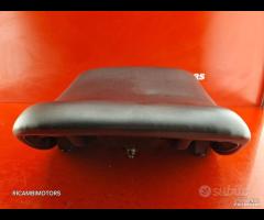 SELLA POSTERIORE BMW R1100RT R1150RT