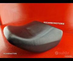 SELLA POSTERIORE BMW R1100RT R1150RT
