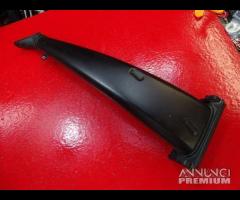 AIRBOX BMW R1200S LEGGI