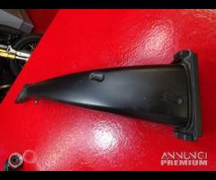 AIRBOX BMW R1200S LEGGI