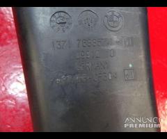 AIRBOX BMW R1200S LEGGI - 6