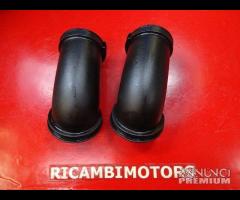 AIRBOX BMW R1200S LEGGI - 7