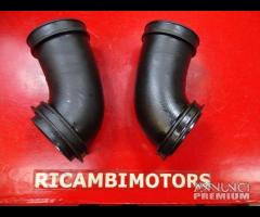 AIRBOX BMW R1200S LEGGI - 9