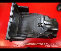 AIRBOX BMW R1200S LEGGI - 11