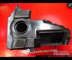 AIRBOX BMW R1200S LEGGI - 12