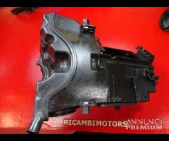 AIRBOX BMW R1200S LEGGI - 13