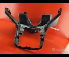 RETROSCUDO BMW C400GT C 400 GT - 7