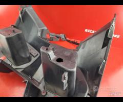 RETROSCUDO BMW C400GT C 400 GT - 10