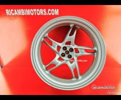 CERCHIO BMW K1200GT K1200RS K1200LT