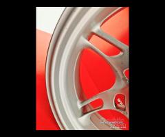 CERCHIO BMW K1200GT K1200RS K1200LT - 6