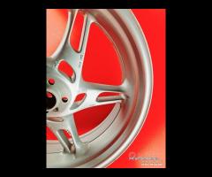 CERCHIO BMW K1200GT K1200RS K1200LT - 7