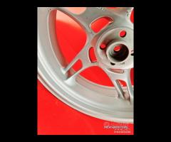 CERCHIO BMW K1200GT K1200RS K1200LT - 8