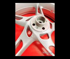 CERCHIO BMW K1200GT K1200RS K1200LT - 10