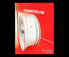 CERCHIO BMW K1200GT K1200RS K1200LT - 11