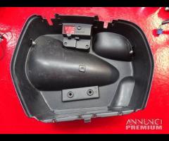 PANNELLO INTERNO BMW K1200S
