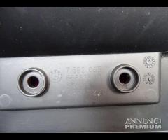PANNELLO INTERNO BMW K1200S