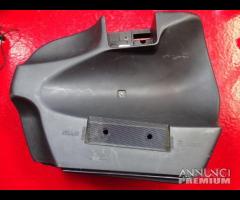 PANNELLO INTERNO BMW K1200S