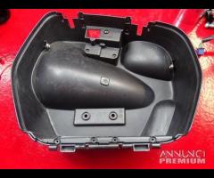 PANNELLO INTERNO BMW K1200S - 6