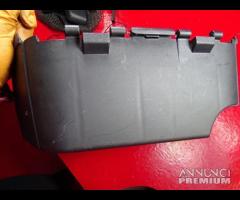 PANNELLO INTERNO BMW K1200S - 7