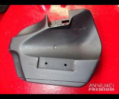 PANNELLO INTERNO BMW K1200S - 8