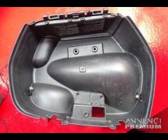 PANNELLO INTERNO BMW K1200S - 9