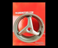 CERCHIO POSTERIORE DUCATI RACING 748 916