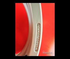 CERCHIO POSTERIORE DUCATI RACING 748 916
