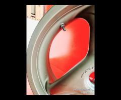 CERCHIO POSTERIORE DUCATI RACING 748 916