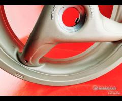 CERCHIO POSTERIORE DUCATI RACING 748 916 - 7