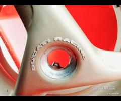 CERCHIO POSTERIORE DUCATI RACING 748 916 - 8