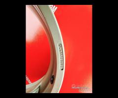 CERCHIO POSTERIORE DUCATI RACING 748 916 - 9