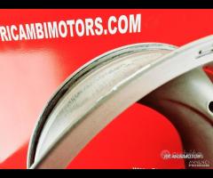 CERCHIO POSTERIORE DUCATI RACING 748 916 - 10