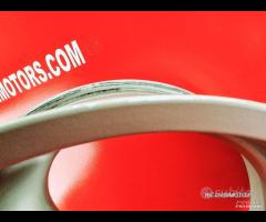 CERCHIO POSTERIORE DUCATI RACING 748 916 - 11